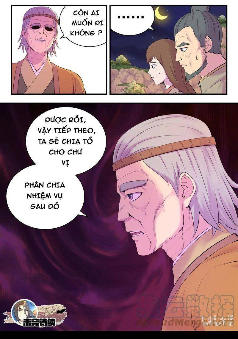 Trang 20