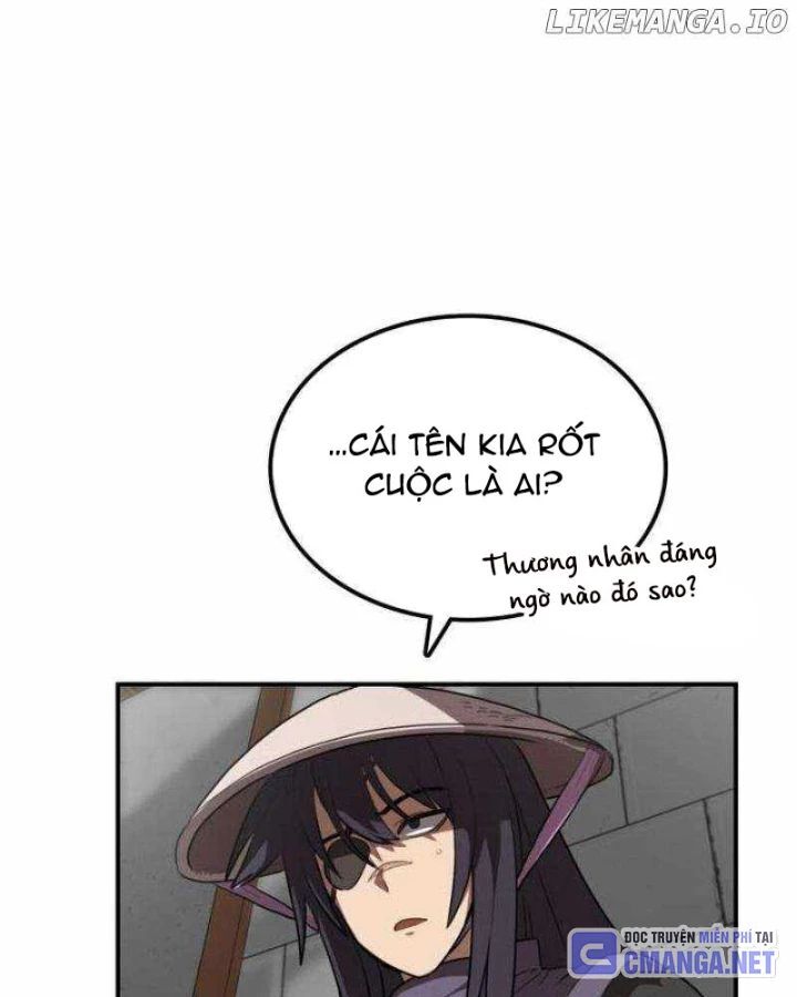 Trang 110