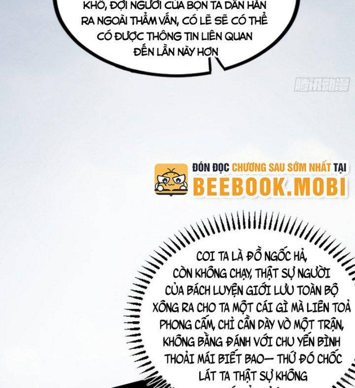 Chương 388 - trang 31