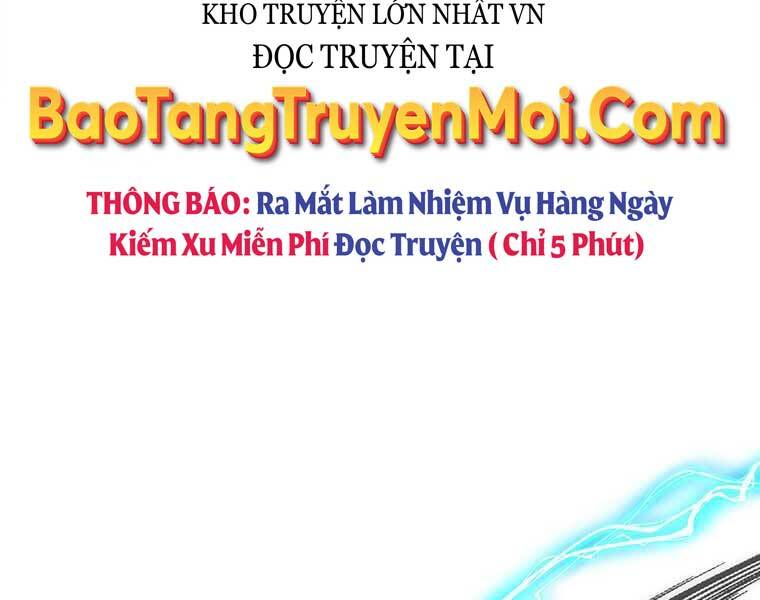 Chương 91 - trang 60
