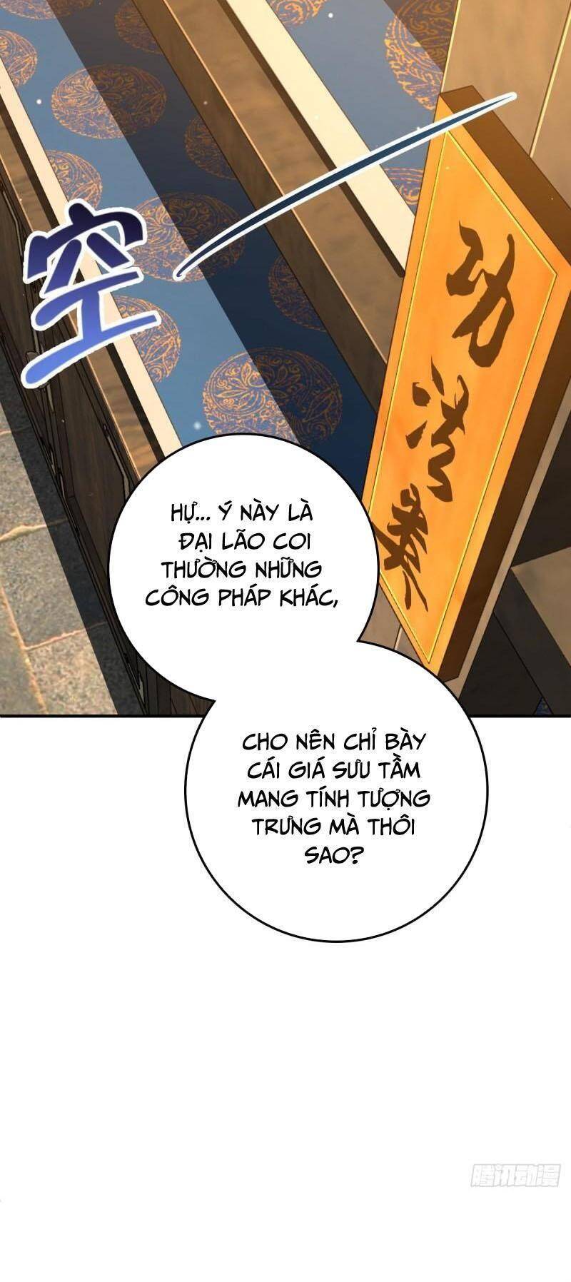 Chương 624 - trang 36