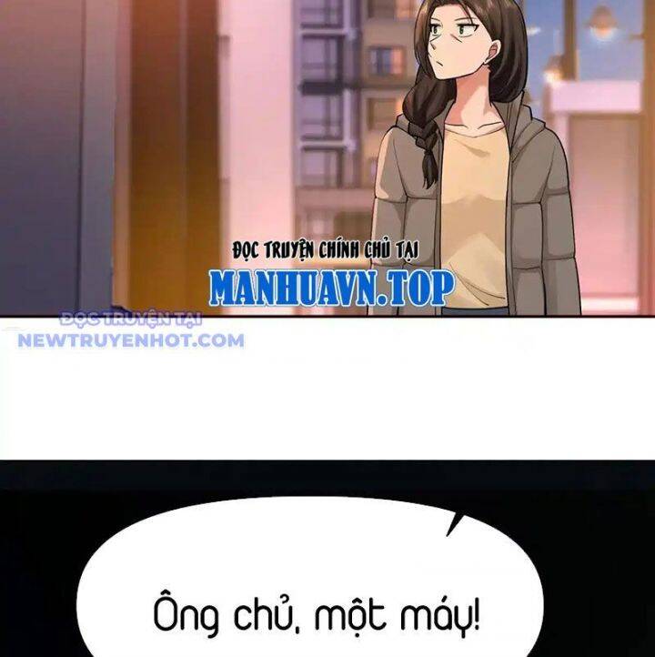 Trang 62
