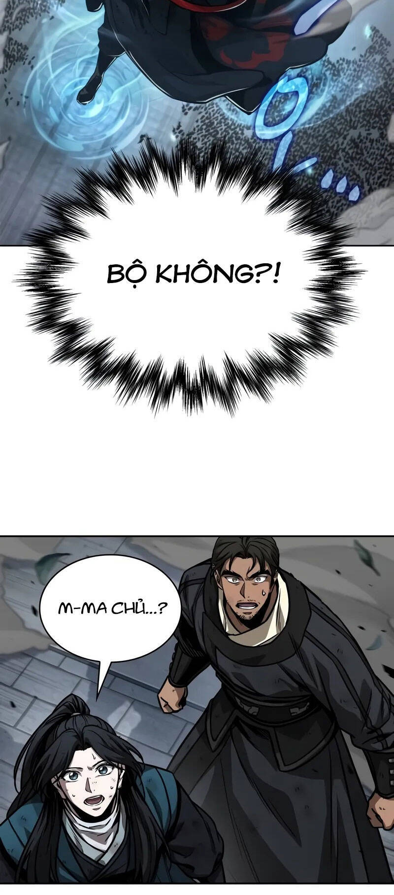 Trang 63