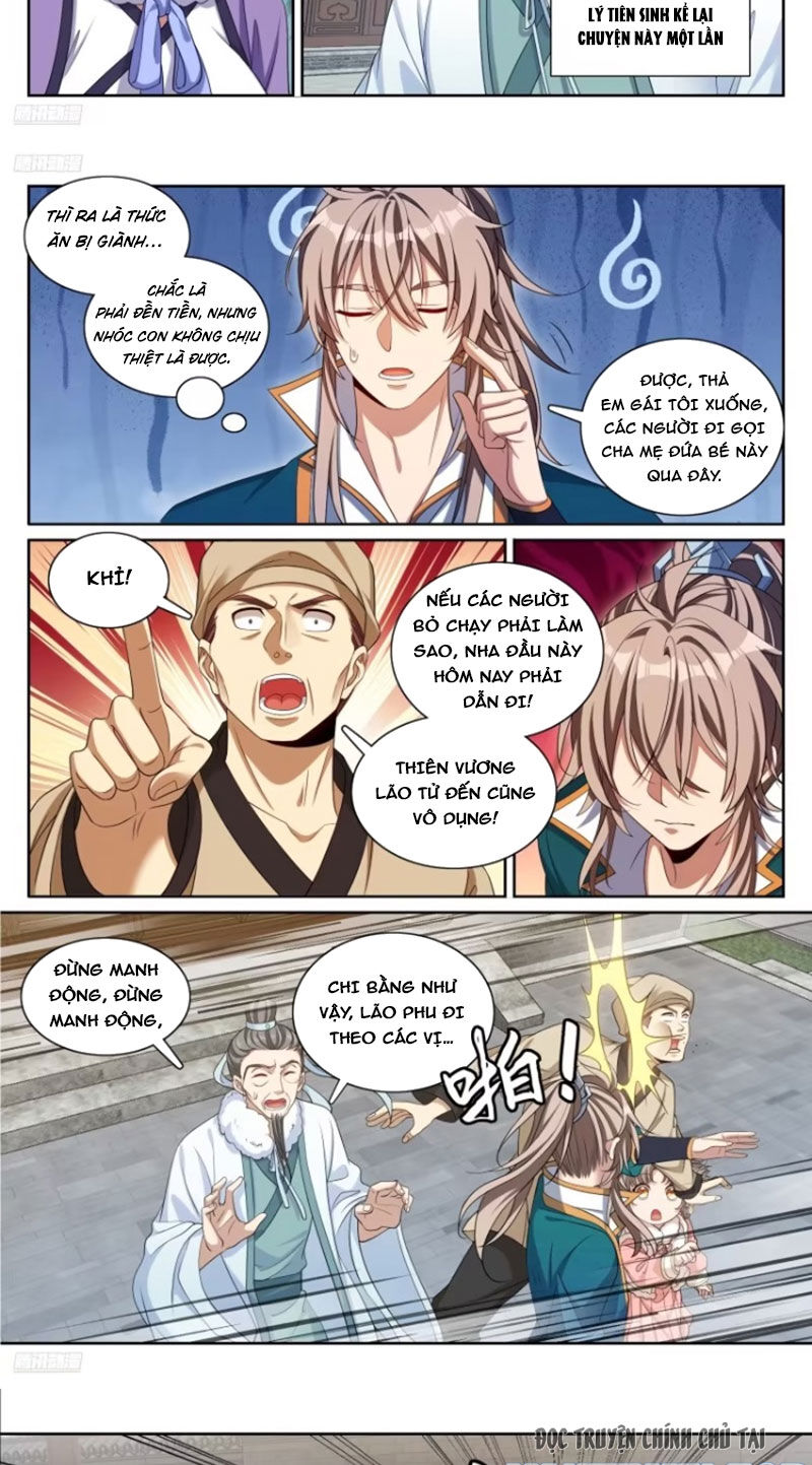 Trang 6