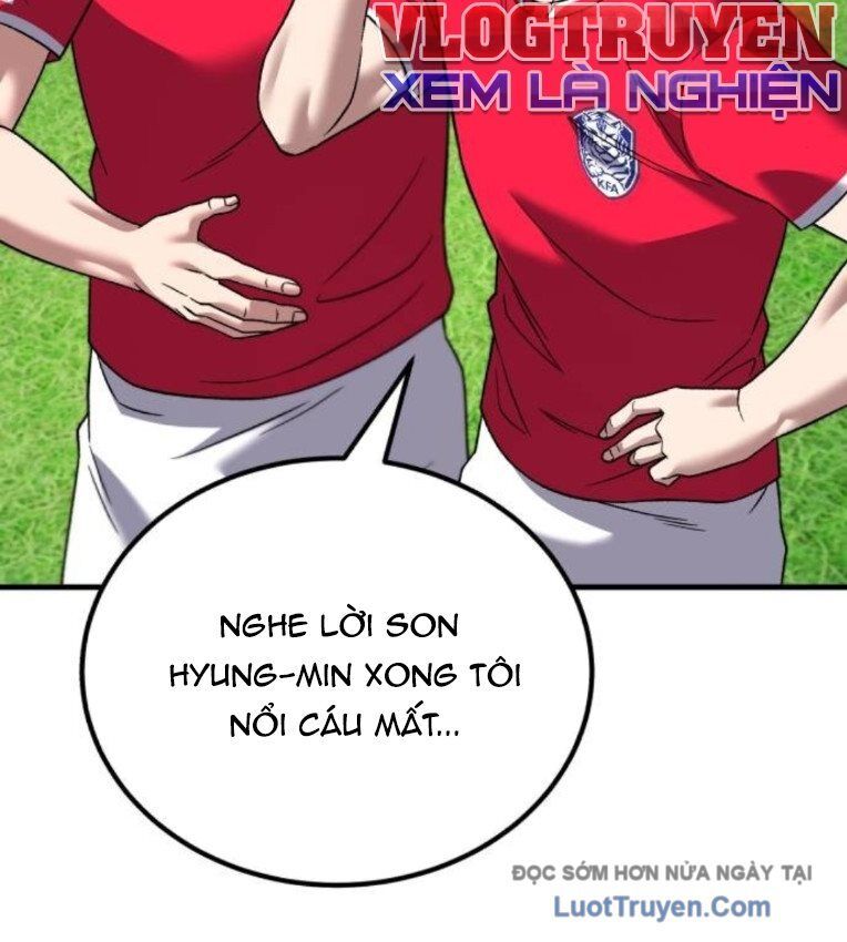 Trang 105