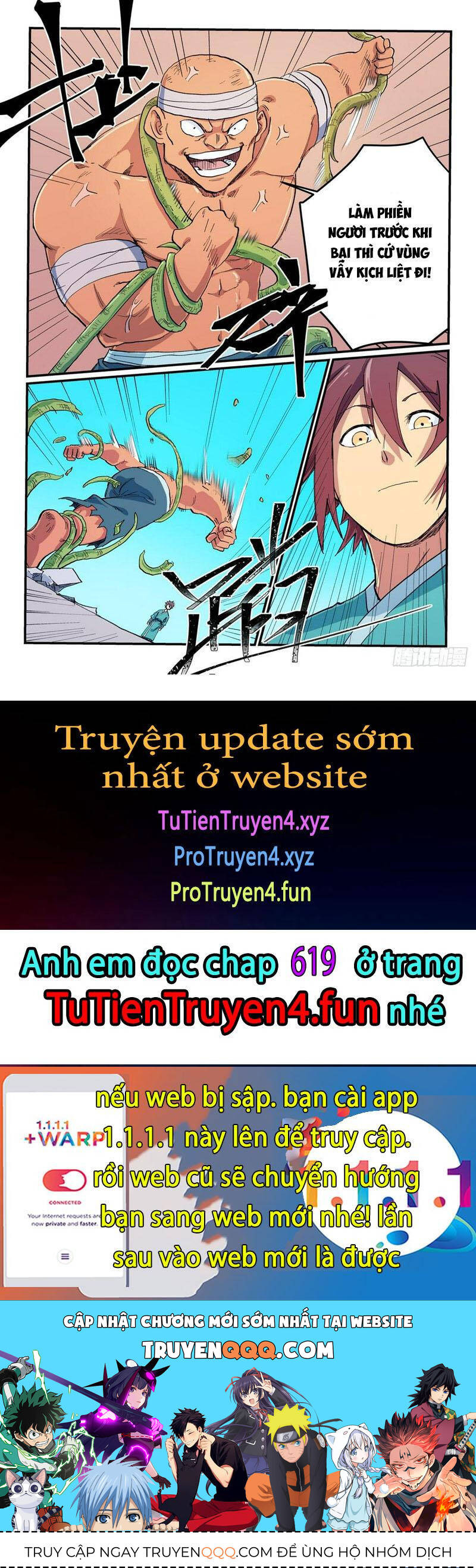Chương 618 - trang 9