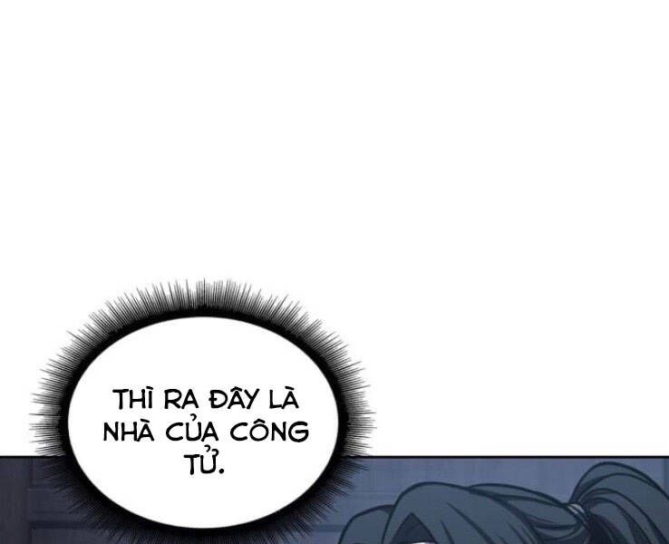 Trang 187