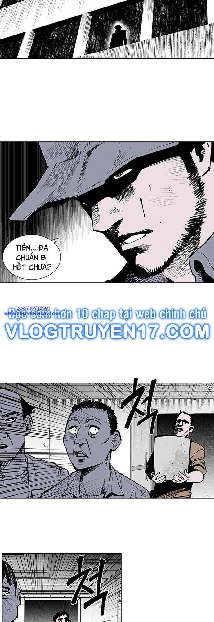 Chương 128 - trang 11