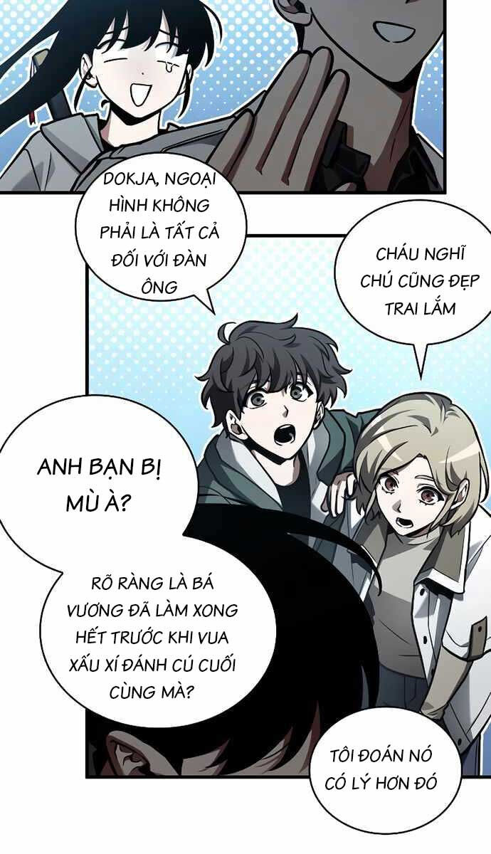 Trang 56