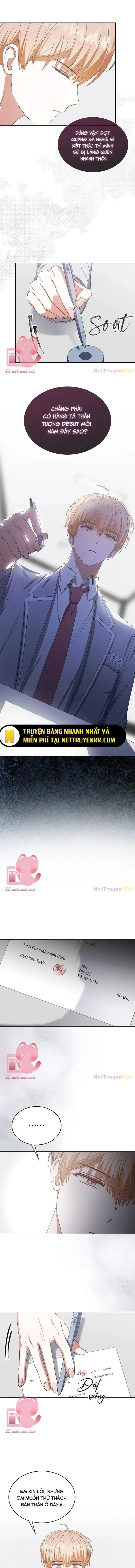 Chương 52 - trang 5