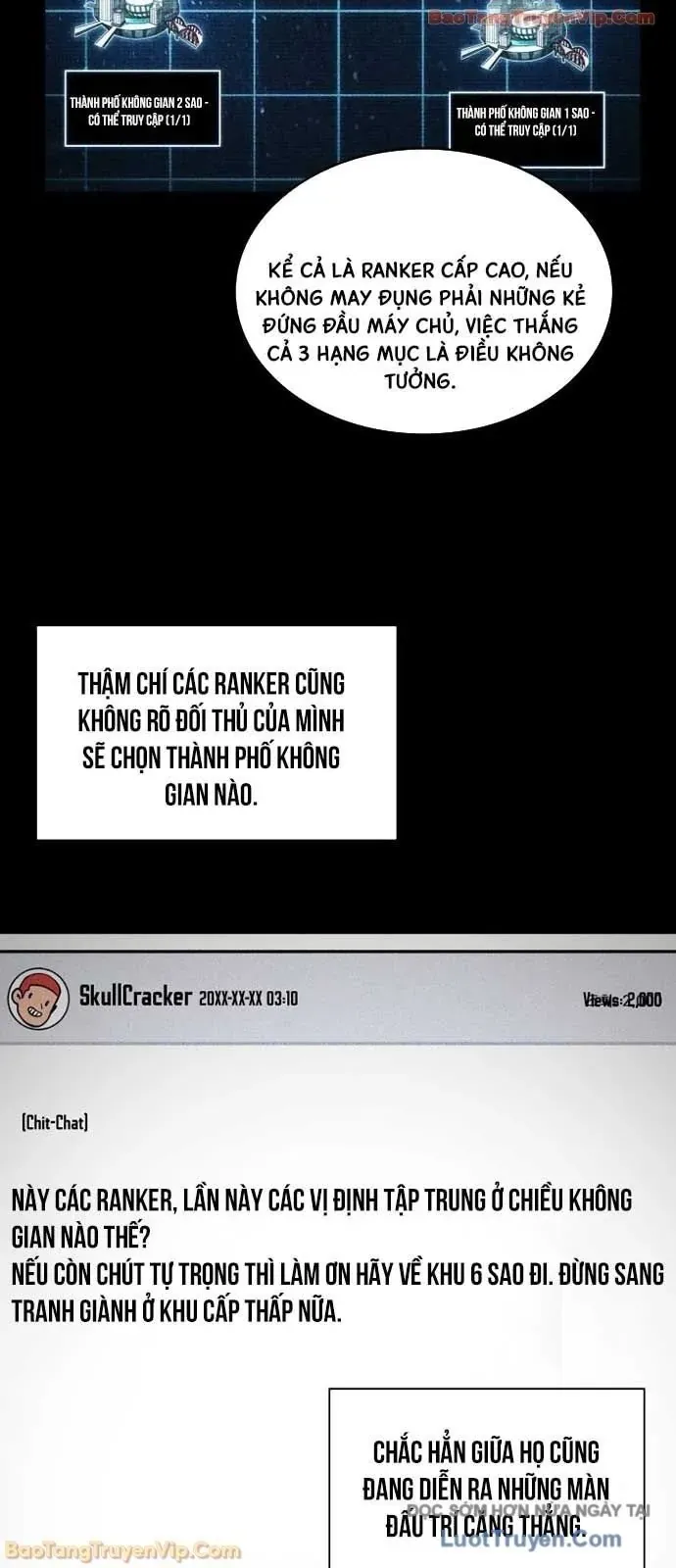 Trang 68
