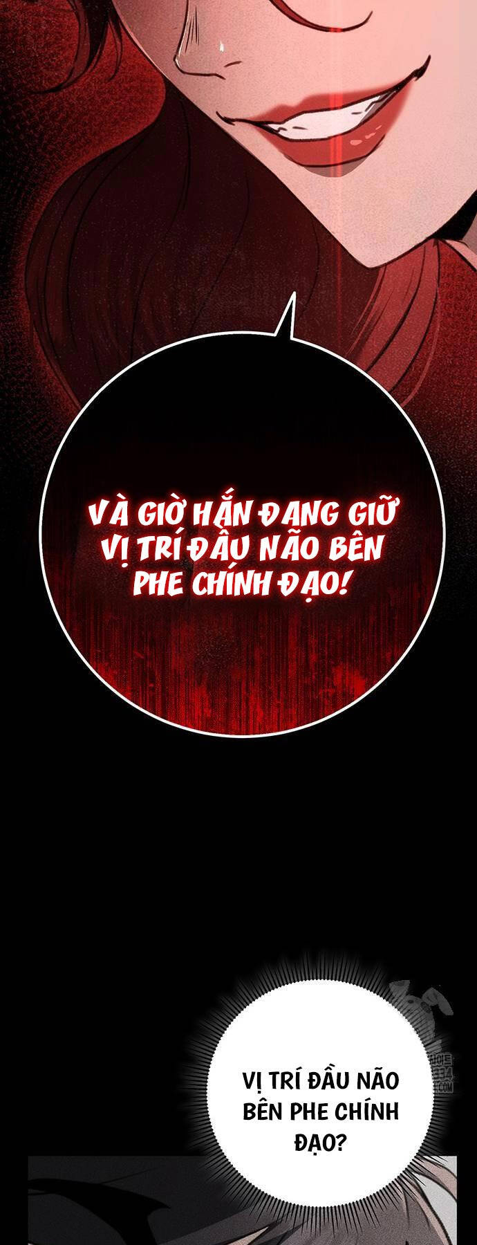 Trang 54
