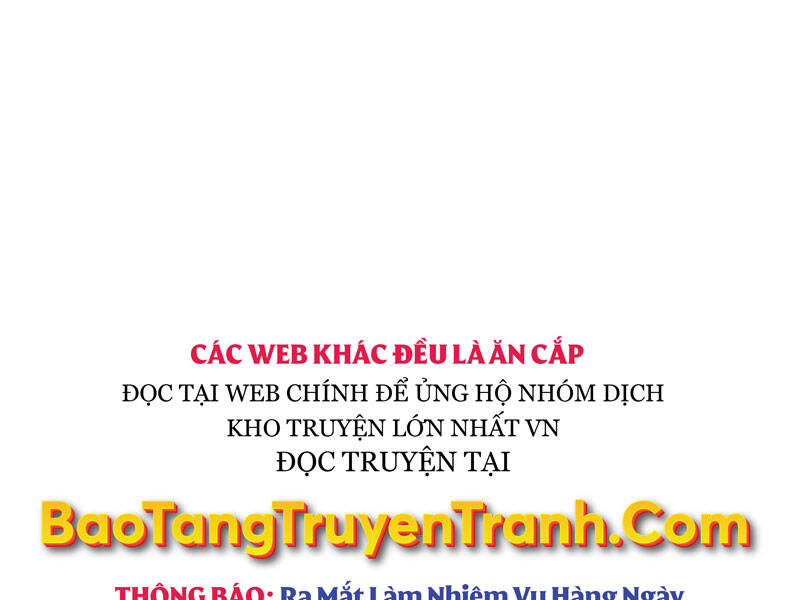 Chương 67 - trang 55