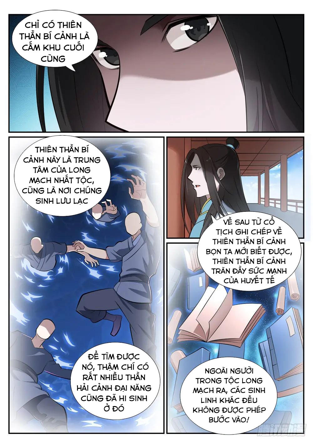 Trang 4