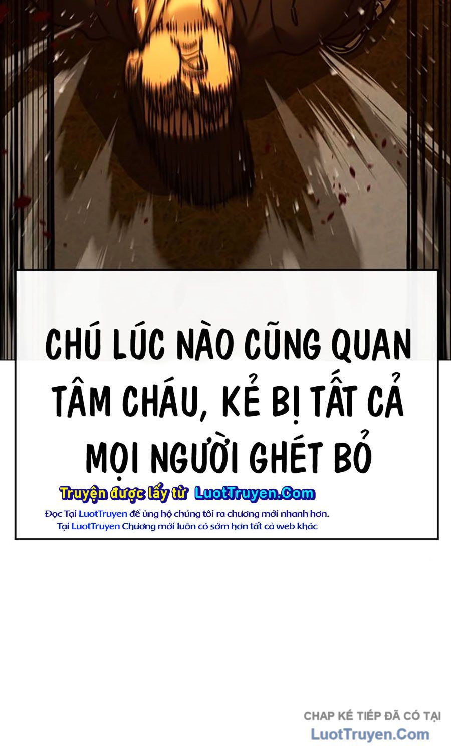 Chương 181 - trang 153