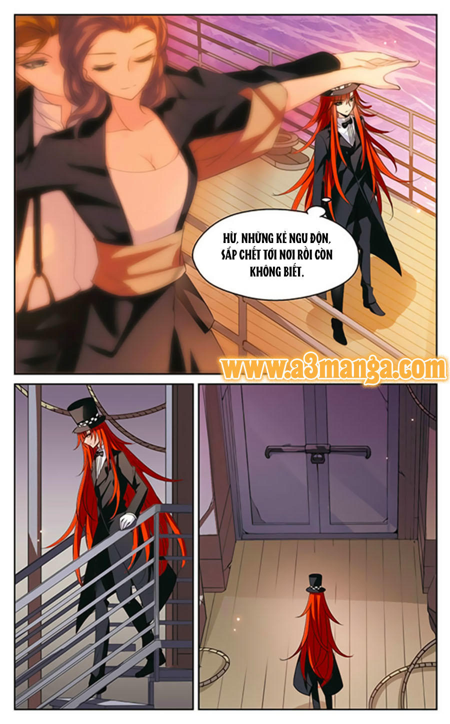 Trang 5
