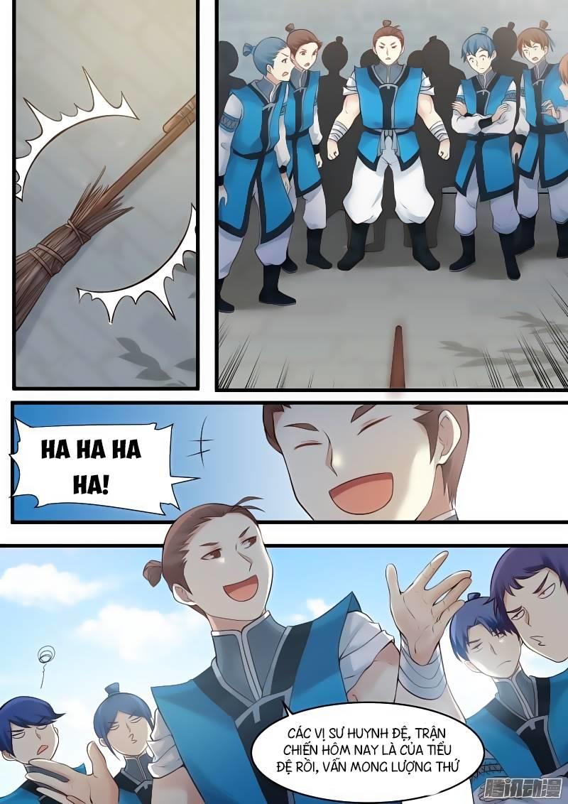 Trang 6