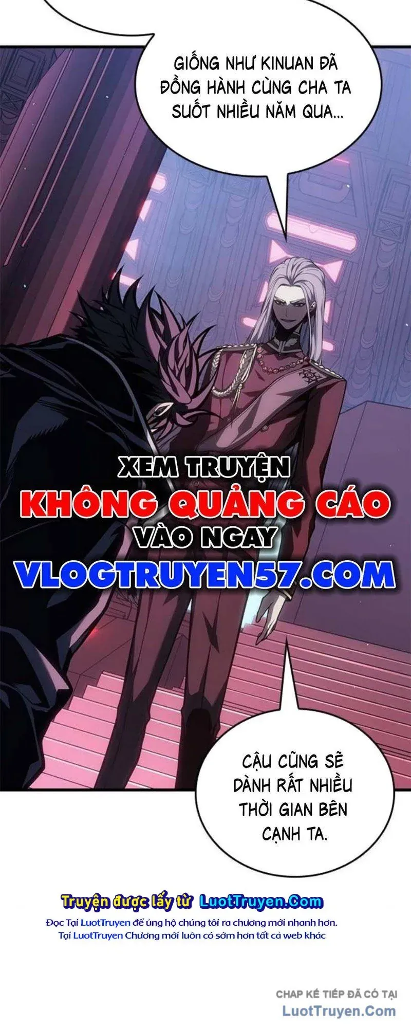 Chương 68 - trang 59