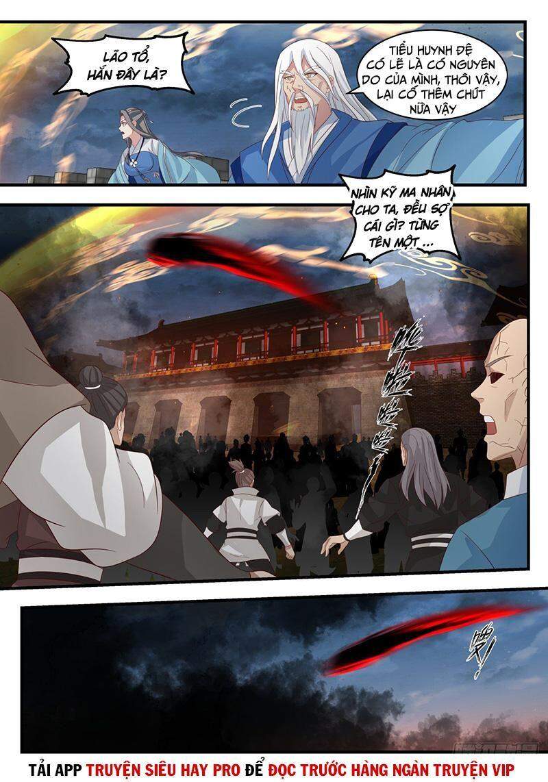 Trang 6