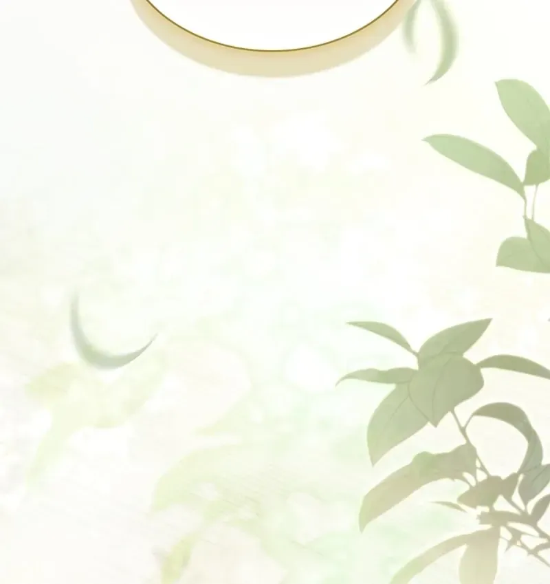 Trang 151