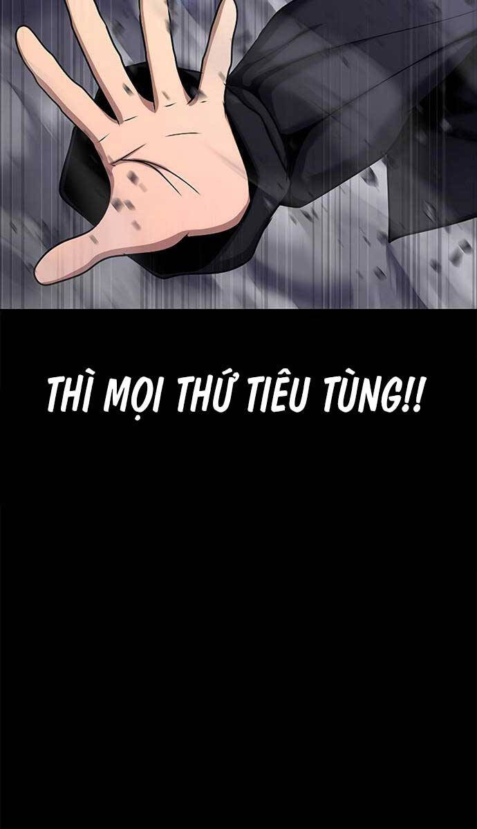 Chương 21 - trang 33