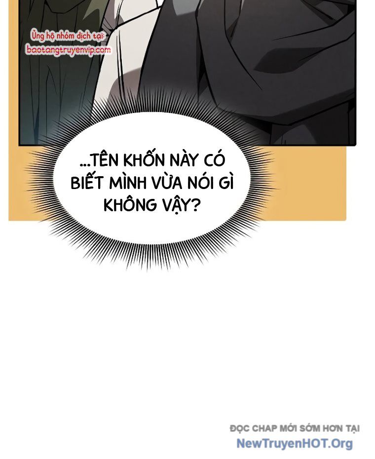 Trang 83