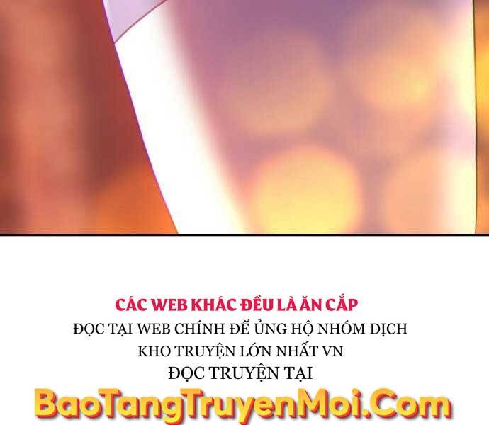 Chương 17.5 - trang 242
