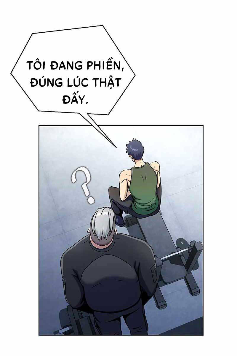 Trang 120