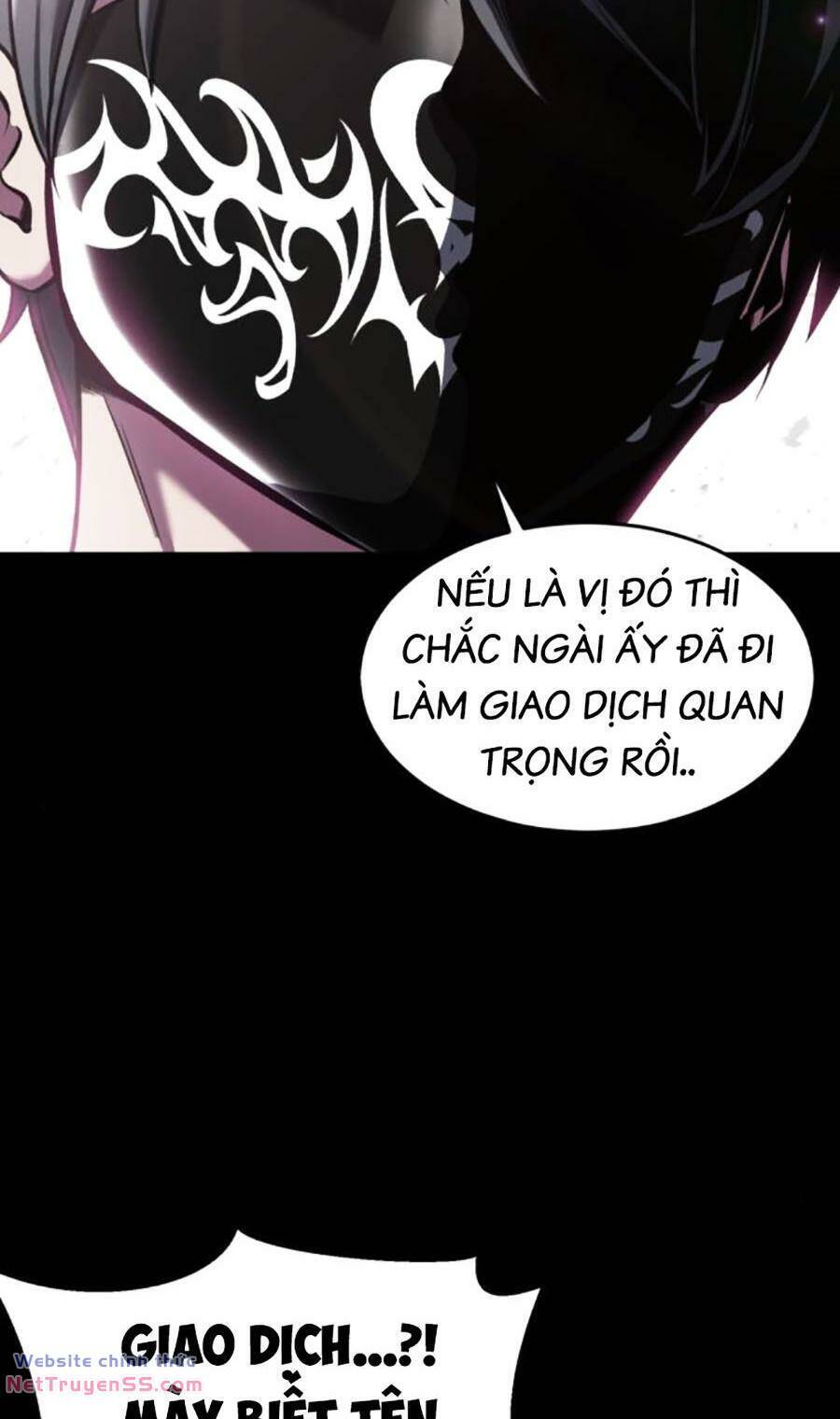 Chương 211 - trang 123