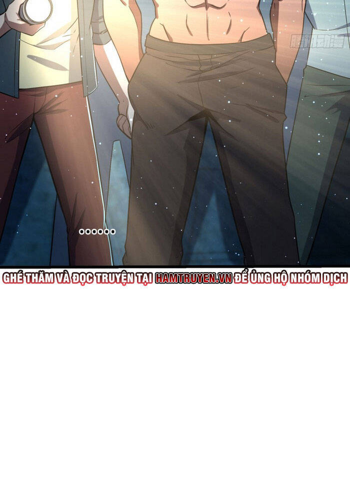 Chương 189 - trang 30