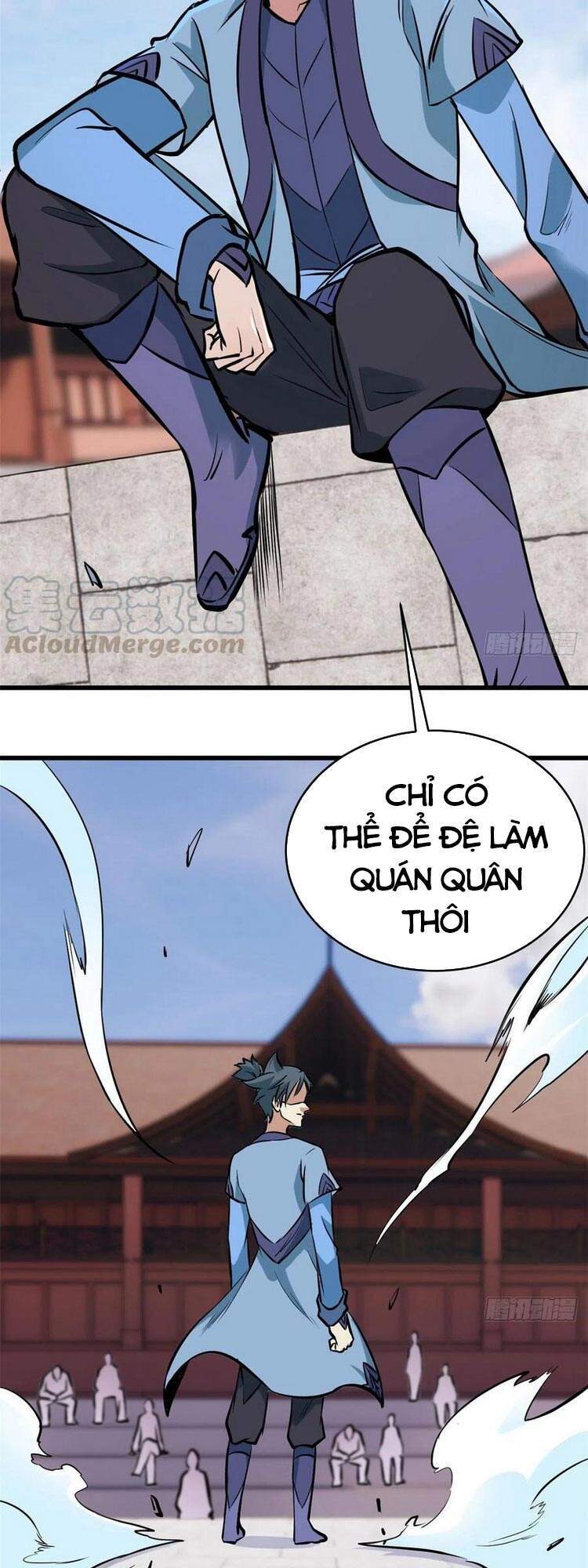 Trang 16
