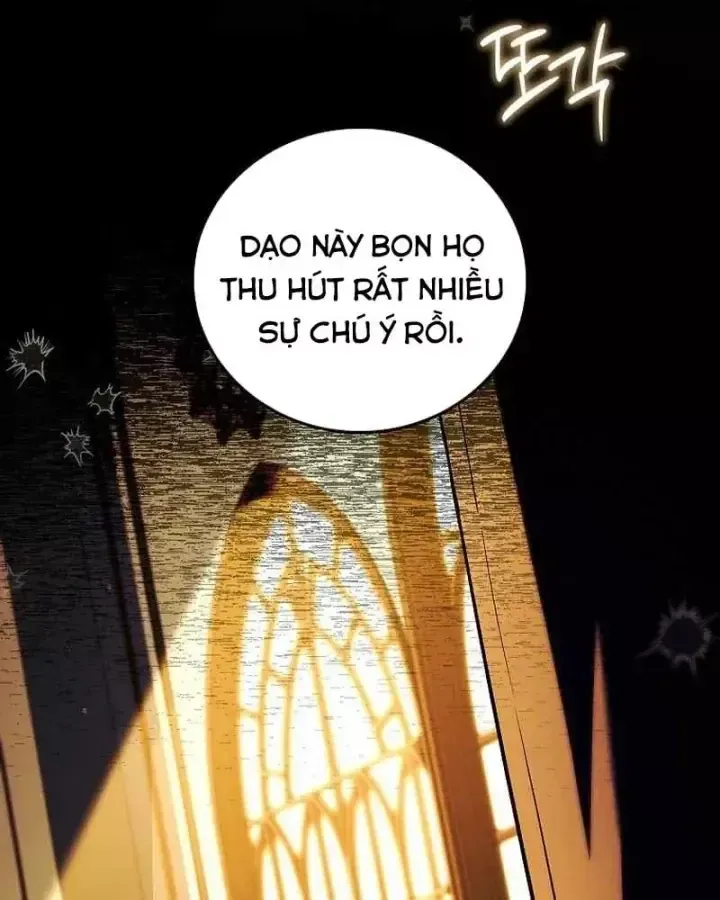 Trang 166