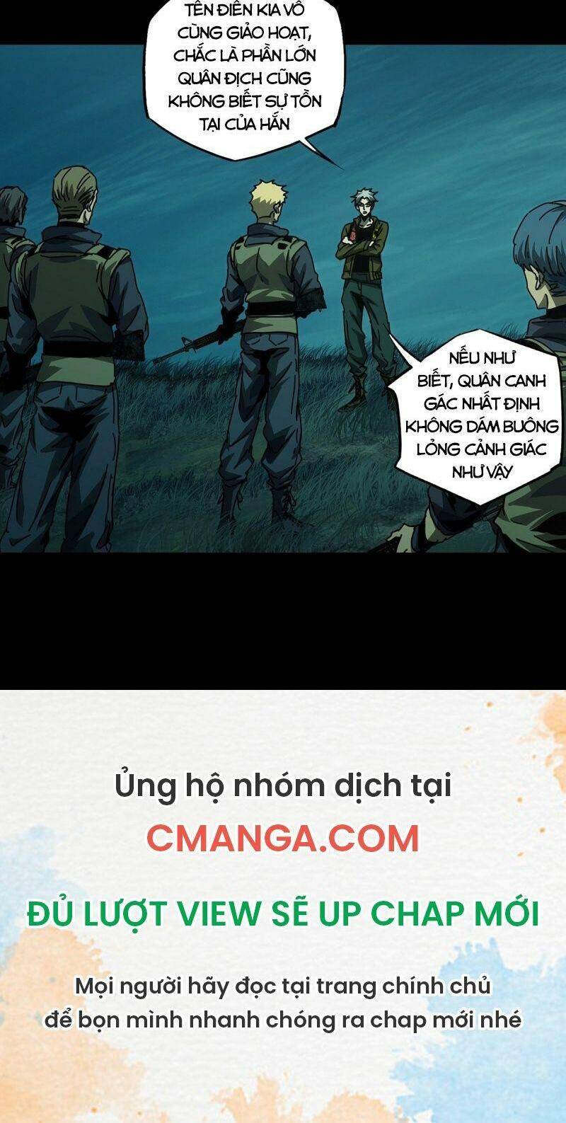 Chương 145 - trang 20