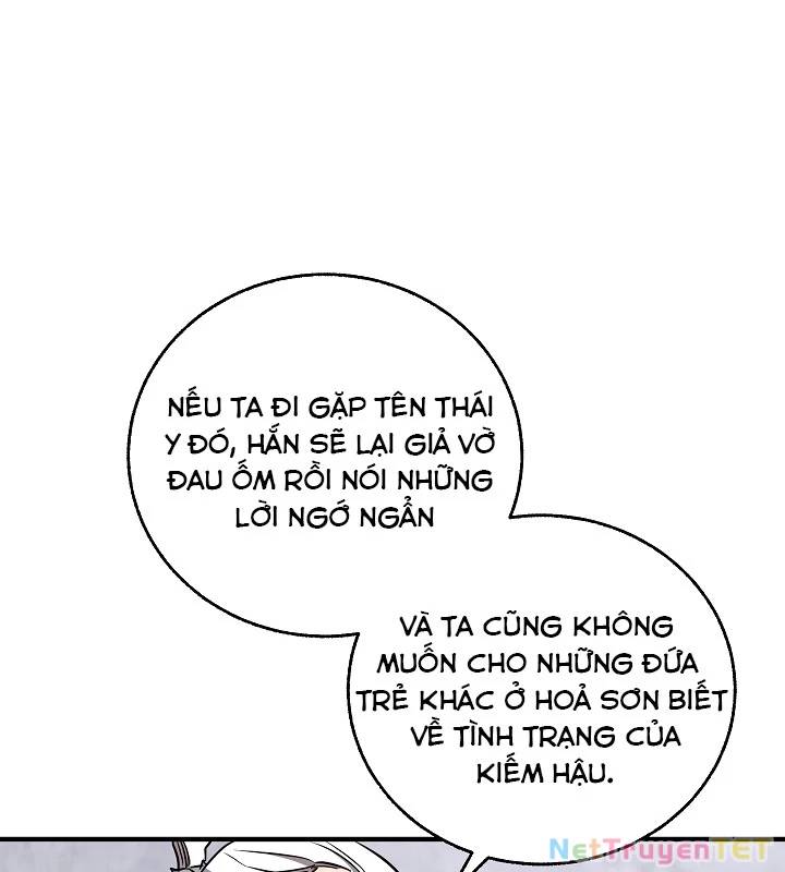 Trang 72