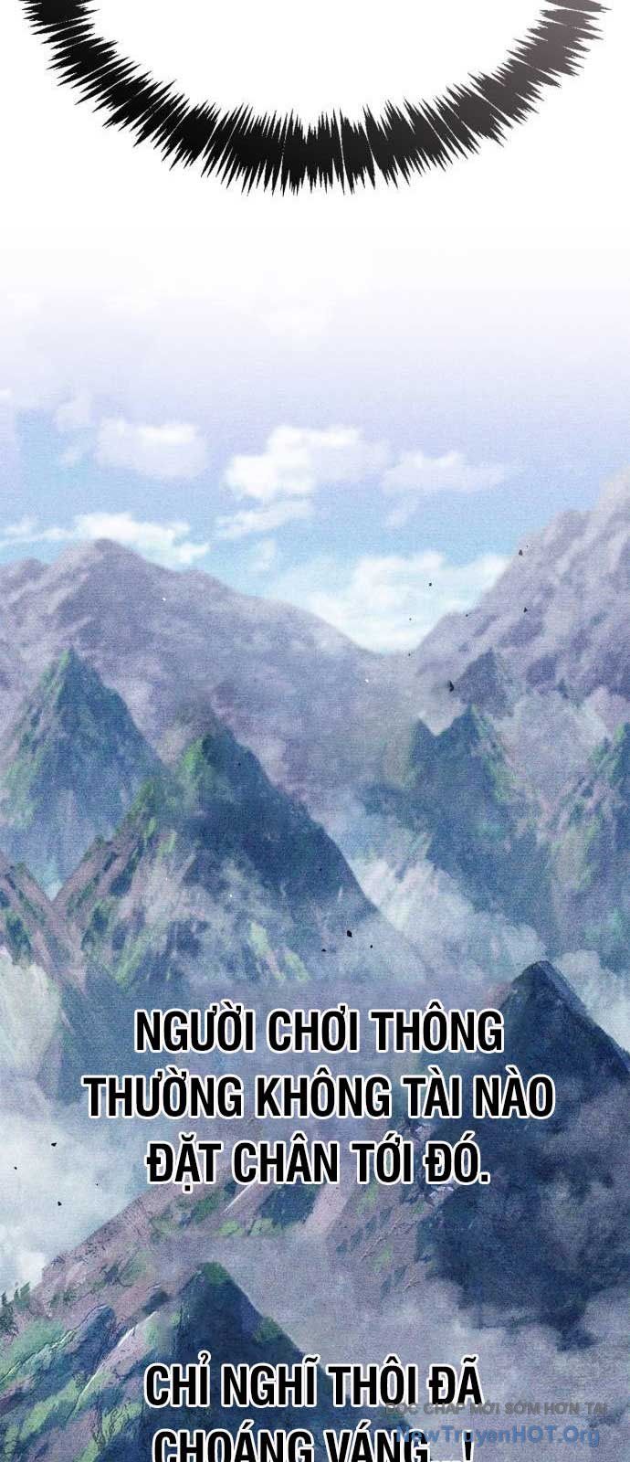 Trang 69