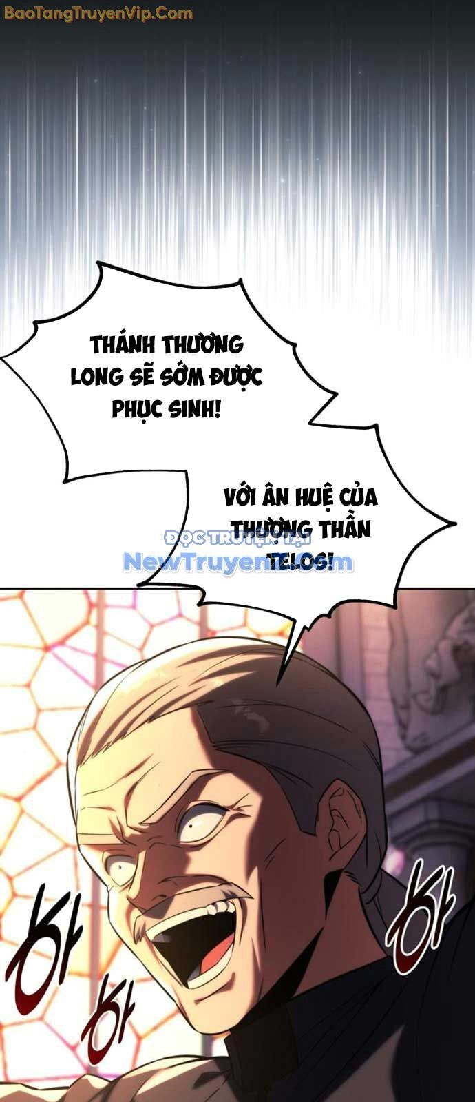Trang 88