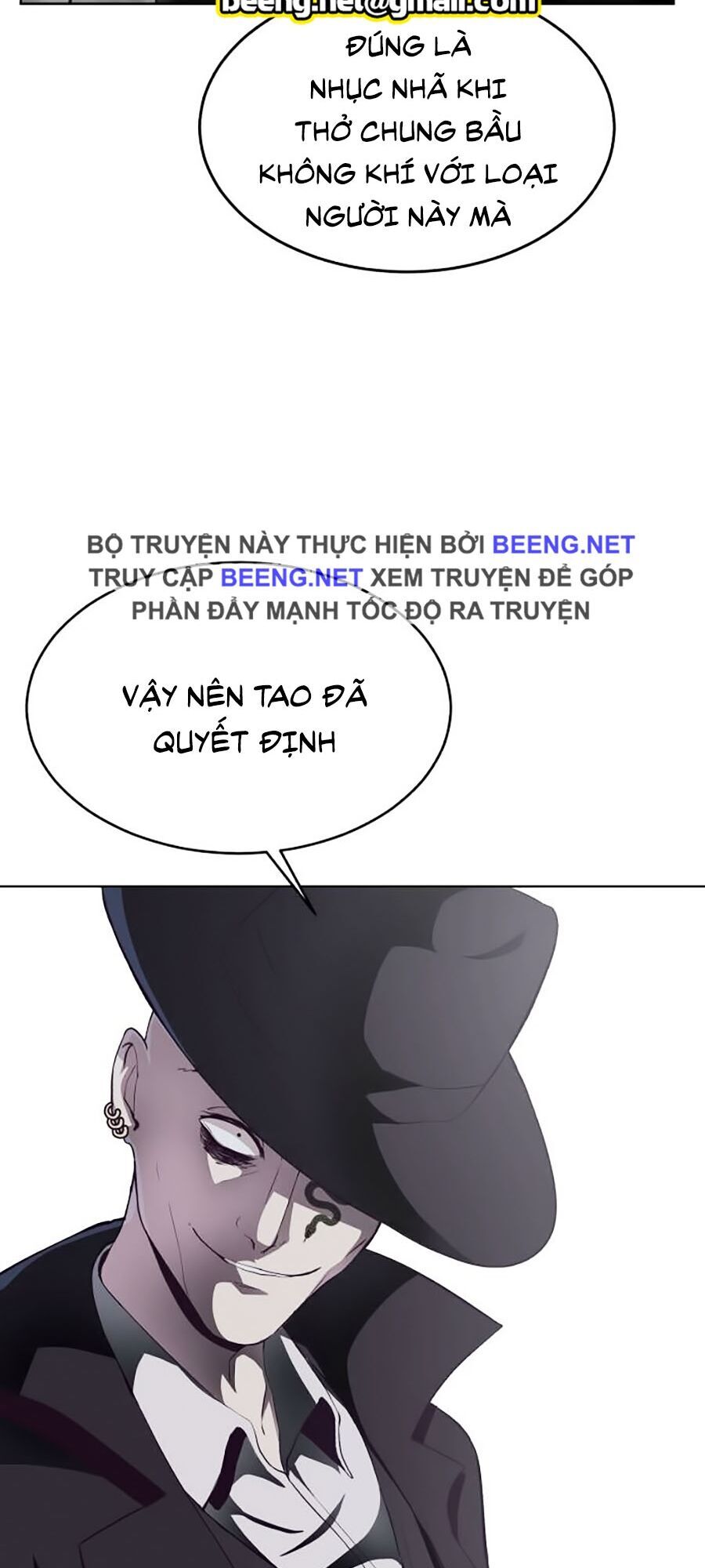 Chương 54 - trang 113
