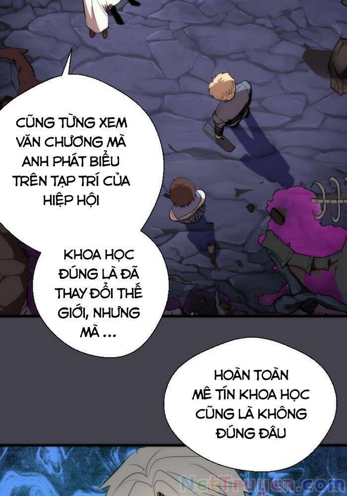 Chương 120 - trang 10