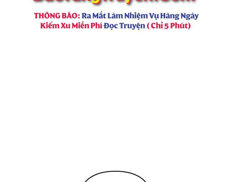 Trang 231
