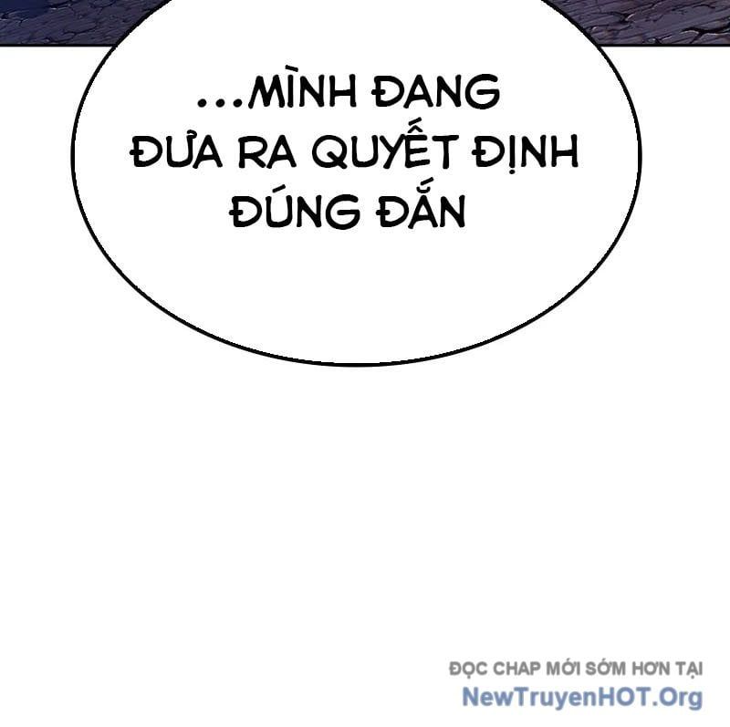Chương 146 - trang 139