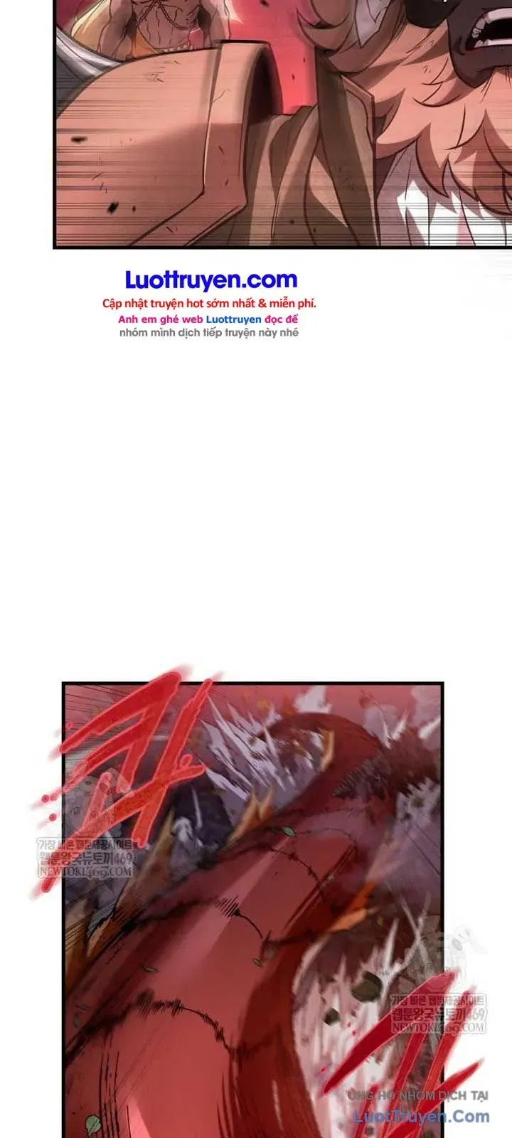 Chương 301 - trang 24