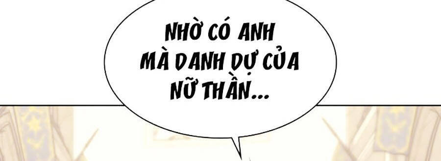 Trang 88