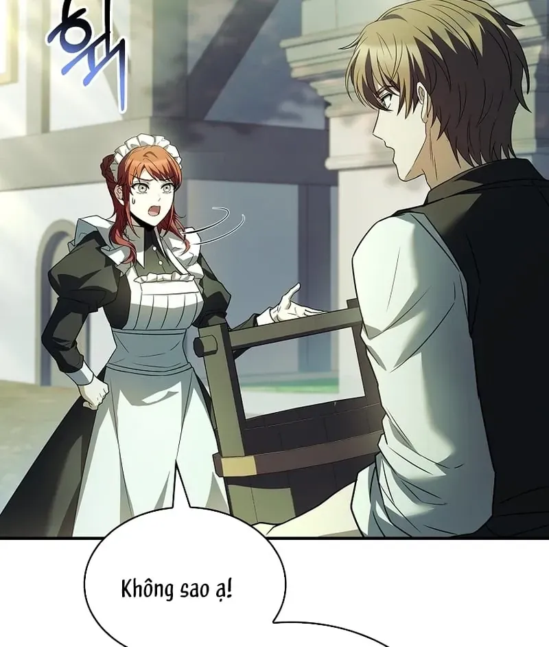 Trang 157