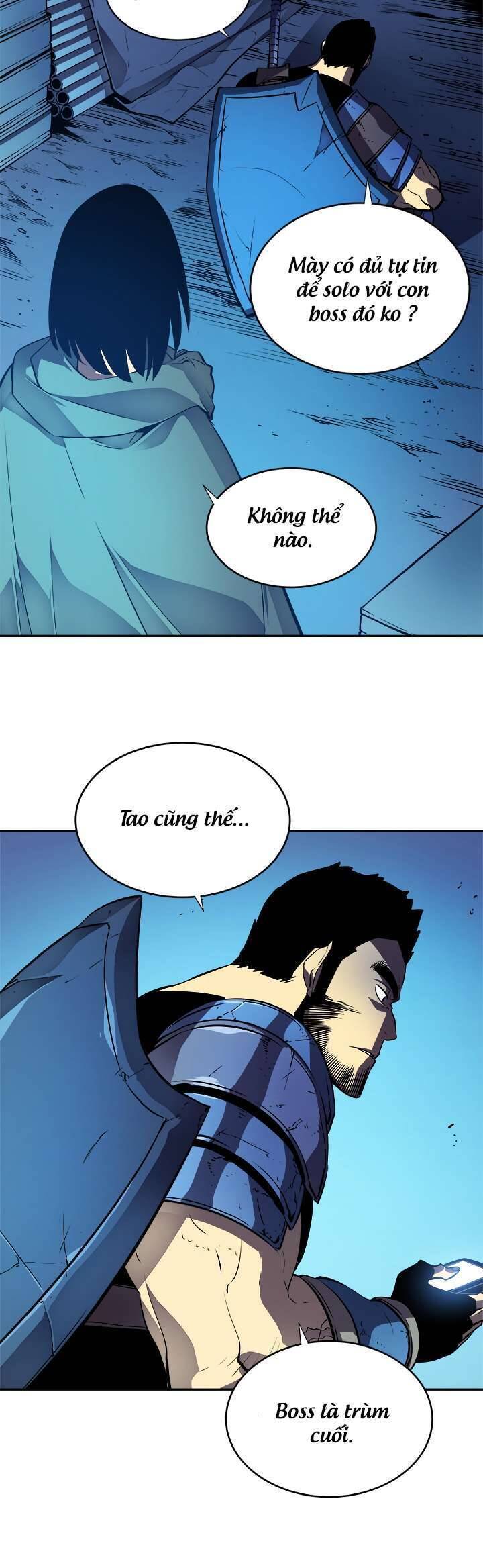 Chương 21 - trang 18