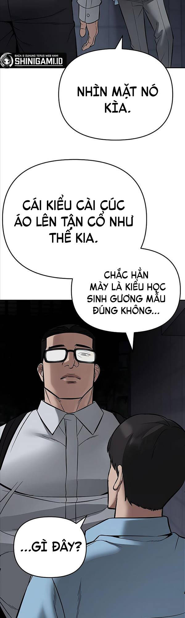Chương 58 - trang 49