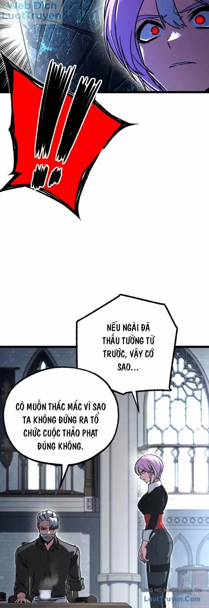 Trang 57