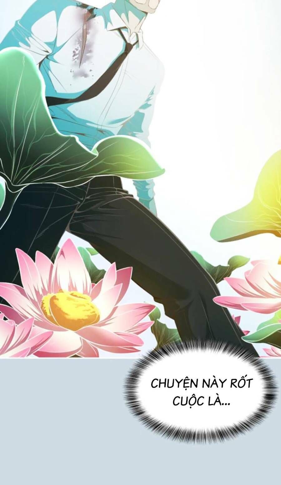 Chương 170 - trang 175