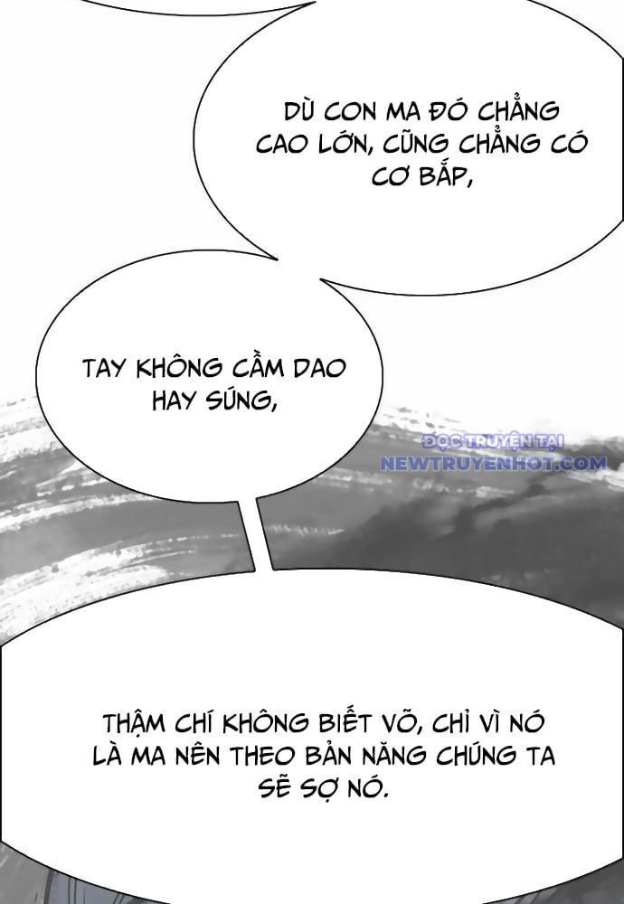 Chương 318 - trang 88