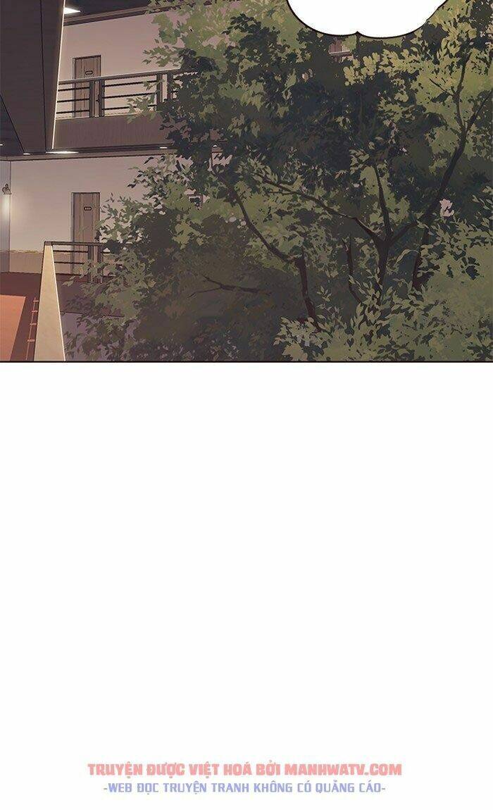 Chương 76 - trang 83