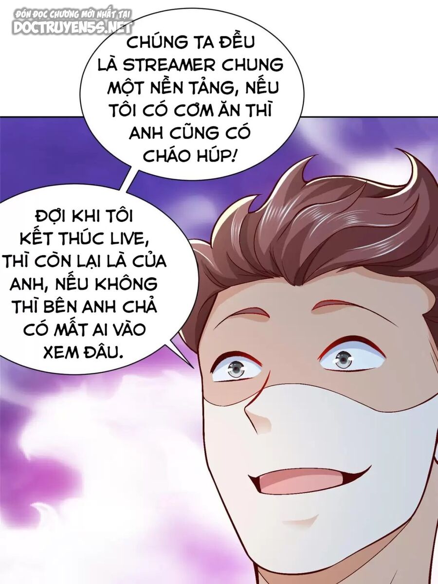 Trang 32